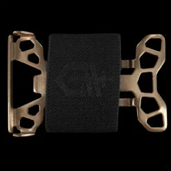 Gerber Barbill Wallet -Nitecore || Fenix Officials G1570 98497.1592407839