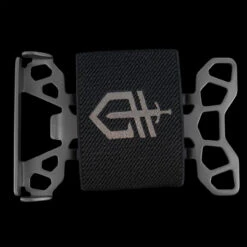 Gerber Barbill Wallet -Nitecore || Fenix Officials G1570det 73037.1592407977