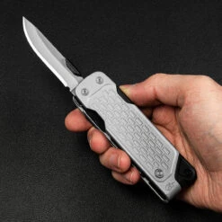 Gerber Lockdown Driver -Nitecore || Fenix Officials G1591 SO.1 96401.1669290096.1280.1280 00312.1669983486