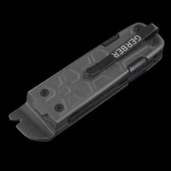 Gerber Lockdown Pry -Nitecore || Fenix Officials G1593.1jpg 75245.1634721762.1280.1280 57931.1634721775
