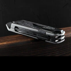 Gerber Lockdown Pry -Nitecore || Fenix Officials G1593.2 34355.1634721762.1280.1280 56310.1634721775
