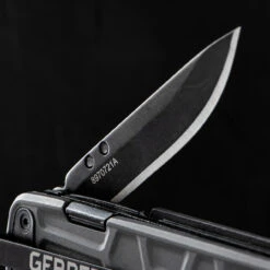 Gerber Lockdown Pry -Nitecore || Fenix Officials G1593.3 56350.1634721762.1280.1280 90062.1634721775