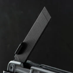 Gerber Lockdown Pry -Nitecore || Fenix Officials G1593.4 24889.1634721762.1280.1280 79175.1634721775