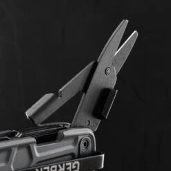 Gerber Lockdown Pry -Nitecore || Fenix Officials G1593.5 08097.1634721762.1280.1280 94218.1634721775