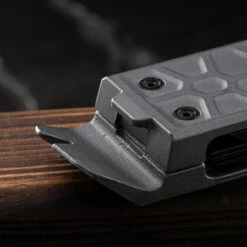 Gerber Lockdown Pry -Nitecore || Fenix Officials G1593.7 96629.1634721762.1280.1280 20572.1634721775