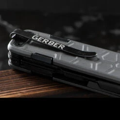 Gerber Lockdown Pry -Nitecore || Fenix Officials G1593 47259.1634721762.1280.1280 34522.1634721775