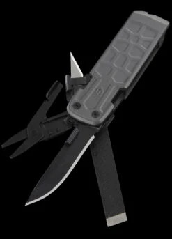 Gerber Lockdown Pry -Nitecore || Fenix Officials G1593jpg 02287.1634721762.1280.1280 10255.1634721775
