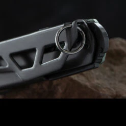 Gerber Armbar Slim Cut 17 Gerber Armbar Slim Cut -Nitecore || Fenix Officials G1726det2 42011.1623761925