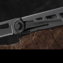 Gerber Armbar Slim Cut 18 Gerber Armbar Slim Cut -Nitecore || Fenix Officials G1726det3 76982.1623761925