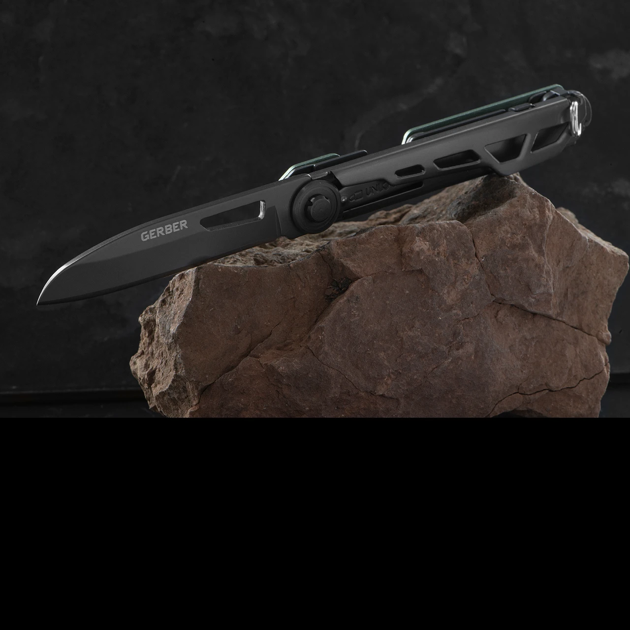 Gerber Armbar Slim Cut 10 Gerber Armbar Slim Cut - Image 8