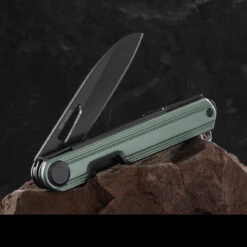 Gerber Armbar Slim Cut 15 Gerber Armbar Slim Cut -Nitecore || Fenix Officials G1726det5 13036.1623761926