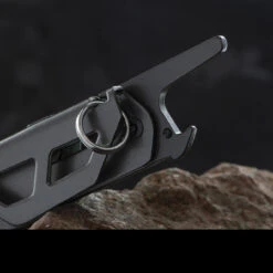 Gerber Armbar Slim Cut 20 Gerber Armbar Slim Cut -Nitecore || Fenix Officials G1726det 49532.1623761926