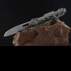 Gerber Armbar Slim Drive Orange 22 Gerber Armbar Slim Drive Orange -Nitecore || Fenix Officials G1730det2 25079.1622736904