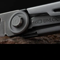 Gerber Armbar Slim Drive Orange 17 Gerber Armbar Slim Drive Orange -Nitecore || Fenix Officials G1730det3 28906.1622736904