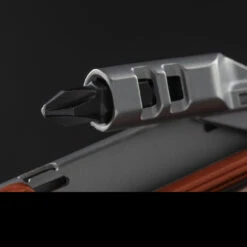 Gerber Armbar Slim Drive Orange 21 Gerber Armbar Slim Drive Orange -Nitecore || Fenix Officials G1730det5 95549.1622736904