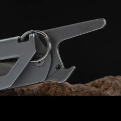 Gerber Armbar Slim Drive Orange 20 Gerber Armbar Slim Drive Orange -Nitecore || Fenix Officials G1730det7 51313.1622736904