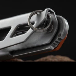 Gerber Armbar Slim Drive Orange 23 Gerber Armbar Slim Drive Orange -Nitecore || Fenix Officials G1730det8 77579.1622736904