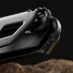 Gerber Armbar Slim Drive Bronze -Nitecore || Fenix Officials G1732.5 11016.1622735419