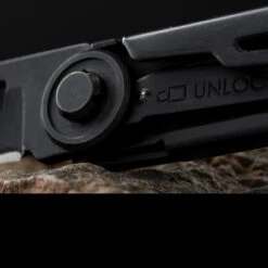 Gerber Armbar Slim Drive Bronze -Nitecore || Fenix Officials G1732.6 71614.1622735418