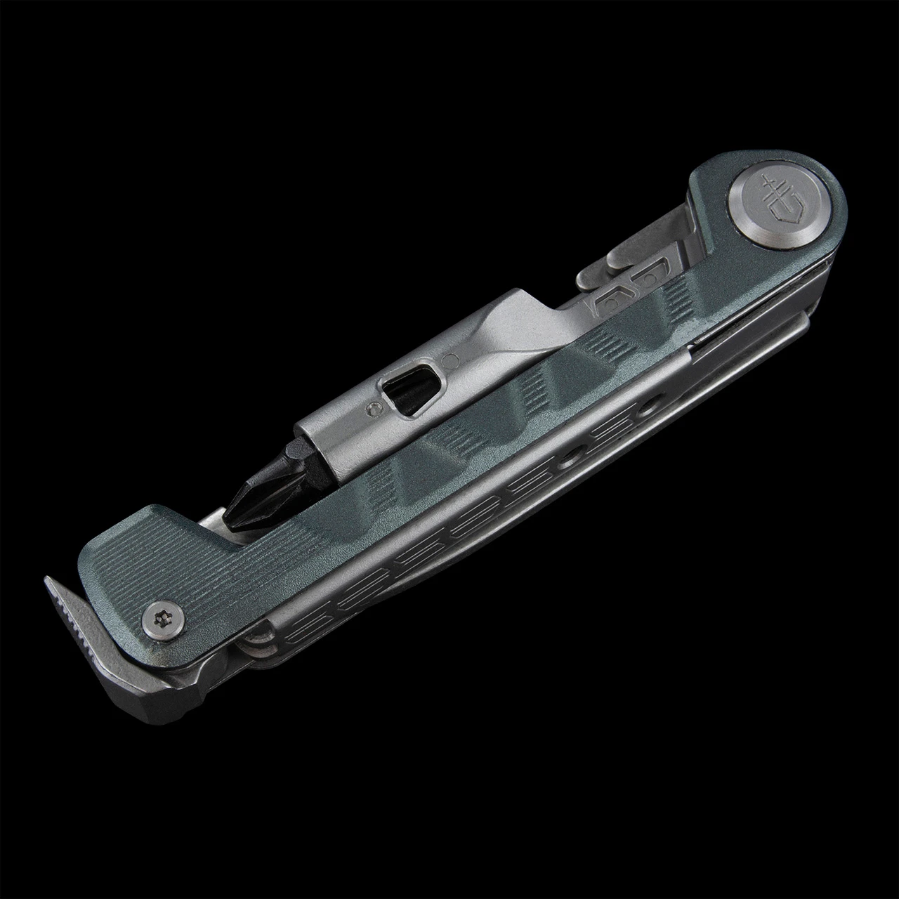 Gerber Armbar Drive 4 Gerber Armbar Drive - Image 2