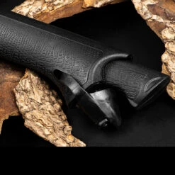 Gerber Gator Combo Axe II SPECIAL OFFER 22 Gerber Gator Combo Axe II SPECIAL OFFER -Nitecore || Fenix Officials G41420.1 22192.1663930372.1280.1280 29886.1689763951