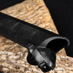 Gerber Gator Combo Axe II -Nitecore || Fenix Officials G41420.2 80710.1663930372