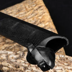 Gerber Gator Combo Axe II SPECIAL OFFER 18 Gerber Gator Combo Axe II SPECIAL OFFER -Nitecore || Fenix Officials G41420.2 80710.1663930372.1280.1280 06271.1689763951