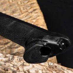 Gerber Gator Combo Axe II SPECIAL OFFER 16 Gerber Gator Combo Axe II SPECIAL OFFER -Nitecore || Fenix Officials G41420.3 54225.1663930372.1280.1280 36669.1689763951