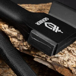Gerber Gator Combo Axe II SPECIAL OFFER 23 Gerber Gator Combo Axe II SPECIAL OFFER -Nitecore || Fenix Officials G41420.4 69041.1663930372.1280.1280 99682.1689763951