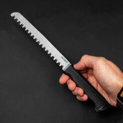 Gerber Gator Combo Axe II SPECIAL OFFER 25 Gerber Gator Combo Axe II SPECIAL OFFER -Nitecore || Fenix Officials G41420.7 48507.1663930372.1280.1280 41599.1689763951