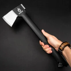 Gerber Gator Combo Axe II SPECIAL OFFER 17 Gerber Gator Combo Axe II SPECIAL OFFER -Nitecore || Fenix Officials G41420.8 83338.1663930372.1280.1280 39119.1689763951