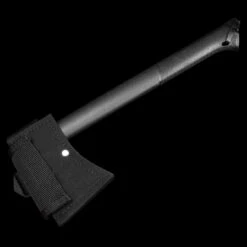 Gerber Gator Combo Axe II SPECIAL OFFER 21 Gerber Gator Combo Axe II SPECIAL OFFER -Nitecore || Fenix Officials G4142001 35983.1663930371.1280.1280 57379.1689763951