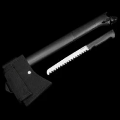 Gerber Gator Combo Axe II SPECIAL OFFER 24 Gerber Gator Combo Axe II SPECIAL OFFER -Nitecore || Fenix Officials G4142002 52616.1663930371.1280.1280 03863.1689763951