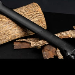 Gerber Gator Combo Axe II SPECIAL OFFER 19 Gerber Gator Combo Axe II SPECIAL OFFER -Nitecore || Fenix Officials G41420 23032.1663930372.1280.1280 02793.1689763951