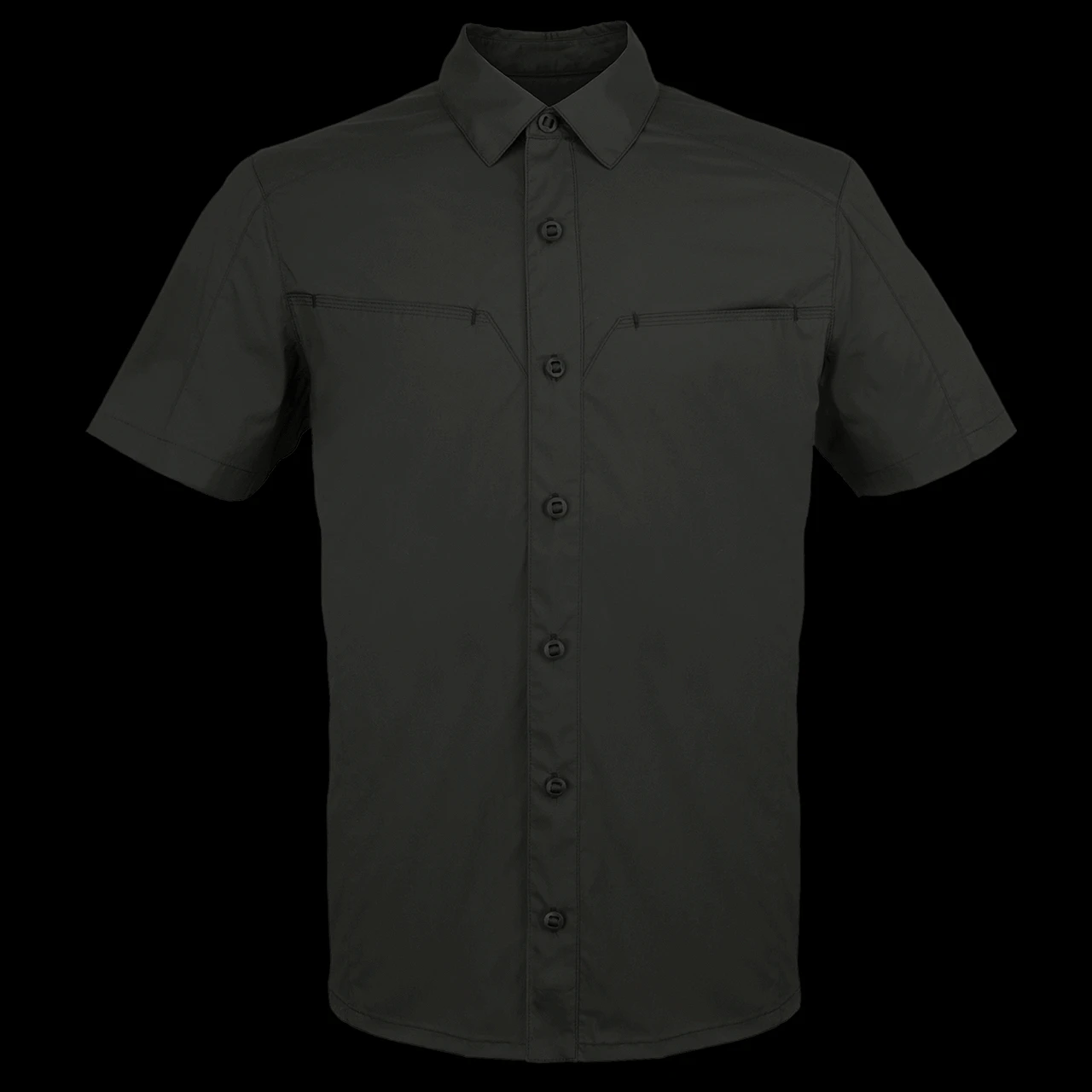 TAD Gemini GT Shirt Deception 6 TAD Gemini GT Shirt Deception - Image 4