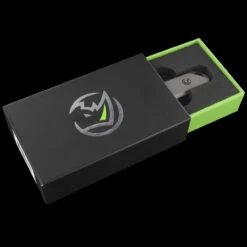 Glow Rhino Tritium Pry Bar -Nitecore || Fenix Officials GLRPRYBAR02 52675.1644921964.1280.1280 83853.1645019159