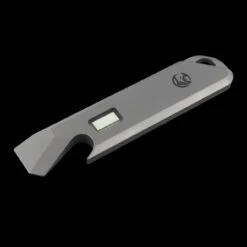 Glow Rhino Tritium Pry Bar -Nitecore || Fenix Officials GLRPRYBAR04 68379.1644921964.1280.1280 94636.1645019159