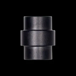 Glow Rhino Spyderco Hole Plug -Nitecore || Fenix Officials GLRSPLHP01.6 39095.1676375539