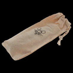 GiantMouse ACE REO Denim Micarta Folding Knife -Nitecore || Fenix Officials GM REO BLK G10 00839.1690385554.1280.1280 82402.1690385915