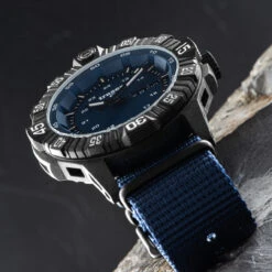 Traser H3 P99 Q Tactical 16 Traser H3 P99 Q Tactical -Nitecore || Fenix Officials H3 110724.2 83157.1678709755