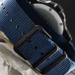 Traser H3 P99 Q Tactical 23 Traser H3 P99 Q Tactical -Nitecore || Fenix Officials H3 110724.3 71042.1678709755