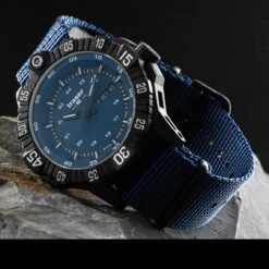 Traser H3 P99 Q Tactical