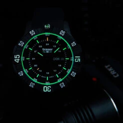 Traser H3 P99 Q Tactical 21 Traser H3 P99 Q Tactical -Nitecore || Fenix Officials H3 110724.5 50880.1678709756