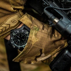 Traser H3 P99 Q Tactical 17 Traser H3 P99 Q Tactical -Nitecore || Fenix Officials H3 110724.6 03825.1678709757