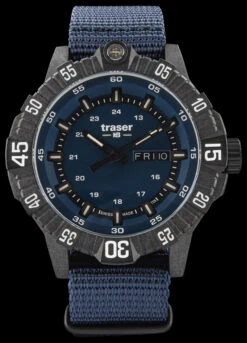 Traser H3 P99 Q Tactical 24 Traser H3 P99 Q Tactical -Nitecore || Fenix Officials H3 110724 17168.1678700569