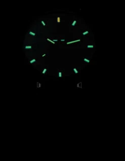 Traser H3 P67 Officer Pro GunMetal -Nitecore || Fenix Officials H3 P67OFFICER G L 50917.1674211303