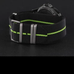 Traser H3 P67 Officer Pro GunMetal -Nitecore || Fenix Officials H3 P67OFFICER G Ldet5 27261.1674211303