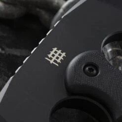 Halfbreed CBA01 -Nitecore || Fenix Officials HBBCBA01.1 52462.1626965371