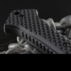 Halfbreed CBA01 -Nitecore || Fenix Officials HBBCBA01.2 78437.1626965371