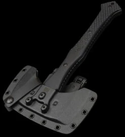 Halfbreed CBA01 -Nitecore || Fenix Officials HBBCBA01jpg01 29983.1626875847